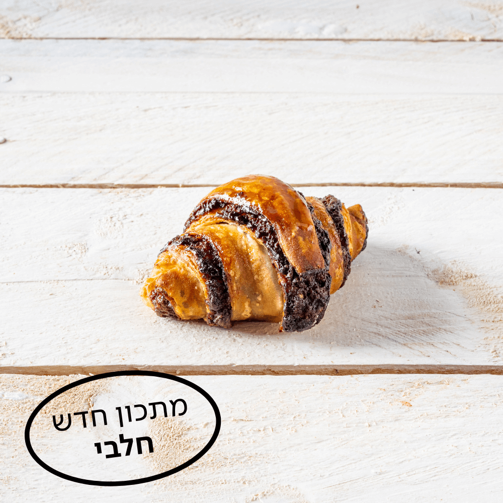מעבר לעמוד המכיל מידע אודות רוגלך