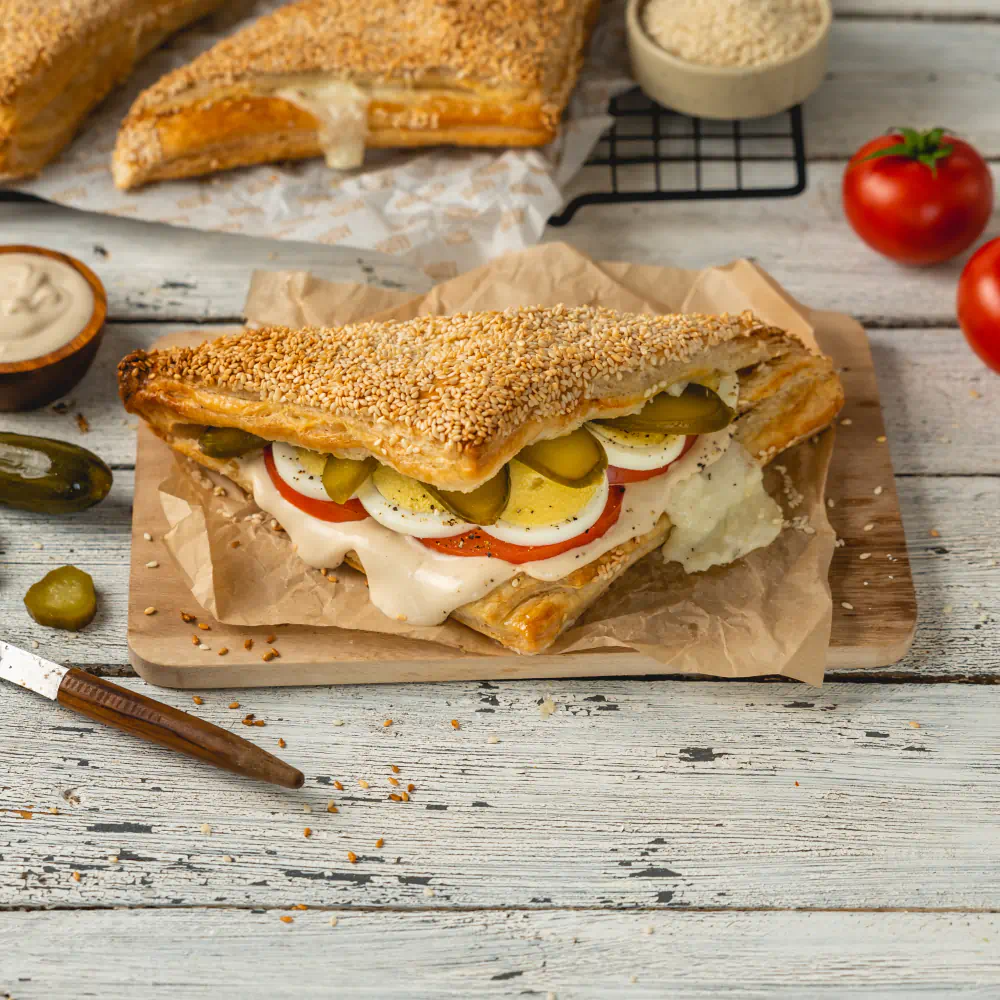 מעבר לעמוד המכיל מידע אודות בורקס פינוקים
